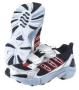 Bild: adidas Hyper Run 012838