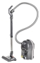Bild: Sebo 
Airbelt D4 
Premium 890 RD