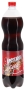 Bild: Austro Cola keine Angabe