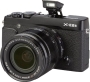 Bild: Fujifilm X-E2s + XF 18-55mm 1:2.8-4 R LM OIS