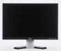 Bild: Dell E228WFP
