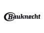 Bild: Bauknecht KVIE 2122
