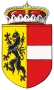 Bild: Salzburg 