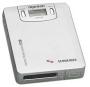 Bild: Schneider MPMan F20