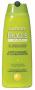 Bild: Garnier Fructis<br>Pflegeshampoo