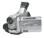 Bild: Panasonic NV-DS89