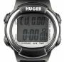 Bild: Huger PM 280 black H
