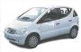 Bild: Mercedes A 140 Classic