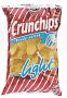 Bild: Lorenz Crunchips light Ready salted