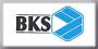 Bild: BKS BKS-online