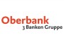 Bild: Oberbank 