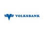 Bild: Volksbank Donau-Weinland 
