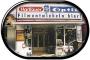 Bild:  Hartlauer,<br>Favoritenstraße<br>126, 1100 Wien