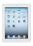 Bild: Apple  iPad 2 64 GB 3G