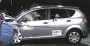 Bild: SEAT Altea