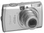 Bild: Canon Digital Ixus 950IS
