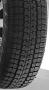 Bild: Pirelli Winter 190<br>Direzionale