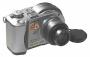 Bild: Sony MVC-CD300