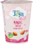 Bild: Dream & Joya Mandel natur
