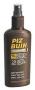 Bild: Piz Buin Complete<br>Sonnenspray