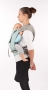 Bild: Limas Babytrage