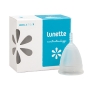 Bild: Lunette 