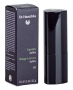 Bild: Dr. Hauschka Lipstick