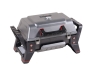 Bild: Char-Broil Grill2Go X200