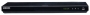 Bild: Samsung BD-E6100