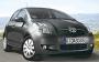 Bild: Toyota   Yaris TS