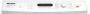 Bild: Miele W 4146 WPS