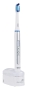 Bild: Braun Oral-B Pulsonic Slim