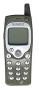 Bild: Alcatel One Touch 501