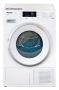 Bild: Miele
 
TMB 640 WP
