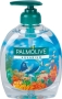 Bild: Palmolive 