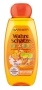 Bild: Garnier Wahre Schätze für Kinder Mildes Shampoo 2-in-1 Aprikose und Baumwollblüte