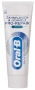 Bild: Oral-B  Professional Zahnfleisch & -schmelz Pro-Repair