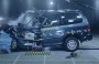 Bild: Kia Carnival