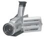 Bild: Panasonic NV-MX2