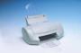 Bild: Olivetti JP 883