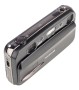 Bild: Fujifilm FinePix Real 3D W3