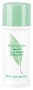Bild: Elizabeth Arden Green Tea Cream Deodorant