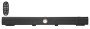 Bild: Philips HTL4110B/12