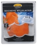 Bild: Abrahams Platinum Sockeye Wildlachs