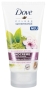 Bild: Dove Handcreme mit Matcha und Kirschblütenduft