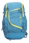 Bild: Exped Skyline 25