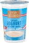 Bild: Ich bin Österreich Cremiges Joghurt natur 0,1 % Fett - gerührt