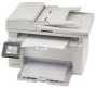 Bild: HP Laserjet Pro MFP M130fw