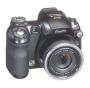 Bild: Fujifilm FinePix S5000