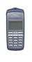 Bild: Sony Ericsson T600